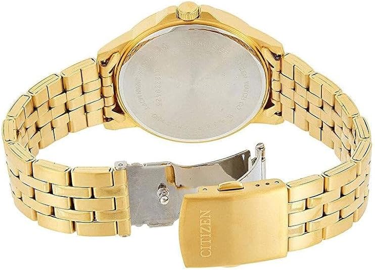 Ceas Barbati, Citizen, Sporty BF2013-56PE - 3 | YEO